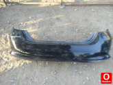 Oto Çıkma Parça / Honda / Jazz / Tampon / Arka Tampon / Çıkma Parça 