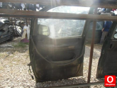 Oto Çıkma Parça / Hyundai / Starex / Kaporta & Karoser / Sağ Ön Kapı / Çıkma Parça 