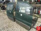 Oto Çıkma Parça / Hyundai / Starex / Kaporta & Karoser / Sağ Ön Kapı / Çıkma Parça 