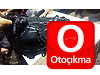 Oto Çıkma Parça / Volkswagen / Transporter / Far & Stop / Sol Ön Far / Çıkma Parça 
