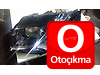 Oto Çıkma Parça / Volkswagen / Transporter / Far & Stop / Sol Ön Far / Çıkma Parça 