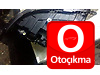 Oto Çıkma Parça / Volkswagen / Transporter / Far & Stop / Sol Ön Far / Çıkma Parça 