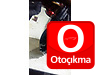 Oto Çıkma Parça / Volkswagen / Transporter / Far & Stop / Sol Ön Far / Çıkma Parça 