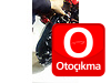 Oto Çıkma Parça / Volkswagen / Transporter / Far & Stop / Sol Ön Far / Çıkma Parça 