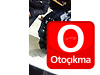 Oto Çıkma Parça / Volkswagen / Transporter / Far & Stop / Sol Ön Far / Çıkma Parça 