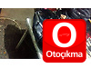 Oto Çıkma Parça / Volkswagen / Transporter / Far & Stop / Sol Ön Far / Çıkma Parça 