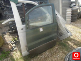 Oto Çıkma Parça / Hyundai / Starex / Kaporta & Karoser / Sol Ön Kapı / Çıkma Parça 