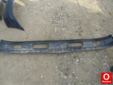 Oto Çıkma Parça / Mitsubishi / Canter / Tampon / Ön Tampon / Çıkma Parça 