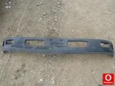 Oto Çıkma Parça / Mitsubishi / Canter / Tampon / Ön Tampon / Çıkma Parça 