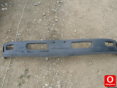 Oto Çıkma Parça / Mitsubishi / Canter / Tampon / Ön Tampon / Çıkma Parça 