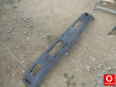 Oto Çıkma Parça / Mitsubishi / Canter / Tampon / Ön Tampon / Çıkma Parça 