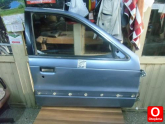 Oto Çıkma Parça / Mitsubishi / Lancer / Kaporta & Karoser / Sağ Ön Kapı / Çıkma Parça 