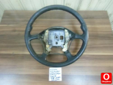 Oto Çıkma Parça / Nissan / Primera / Direksiyon / Direksiyon Simidi / Çıkma Parça 