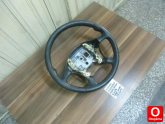 Oto Çıkma Parça / Nissan / Primera / Direksiyon / Direksiyon Simidi / Çıkma Parça 