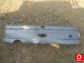Oto Çıkma Parça / Peugeot / 206 / Tampon / Arka Tampon / Çıkma Parça 