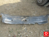 Oto Çıkma Parça / Peugeot / 206 / Tampon / Arka Tampon / Çıkma Parça 