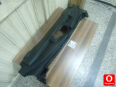 Oto Çıkma Parça / Peugeot / 301 / Tampon / Ön Tampon / Çıkma Parça 