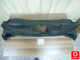 Oto Çıkma Parça / Peugeot / 301 / Tampon / Ön Tampon / Çıkma Parça 