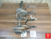 Oto Çıkma Parça / Peugeot / 306 / Alt Takım / Helezon Yayı / Çıkma Parça 