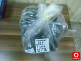 Oto Çıkma Parça / Peugeot / 307 / Filtre / Hava Filtresi Kutusu / Çıkma Parça 