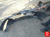 Oto Çıkma Parça / Peugeot / 307 / Tampon / Ön Tampon / Çıkma Parça 