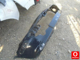 Oto Çıkma Parça / Peugeot / 307 / Tampon / Ön Tampon / Çıkma Parça 