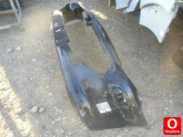 Oto Çıkma Parça / Peugeot / 307 / Tampon / Ön Tampon / Çıkma Parça 