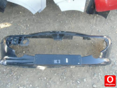 Oto Çıkma Parça / Peugeot / 307 / Tampon / Ön Tampon / Çıkma Parça 