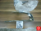 Oto Çıkma Parça / Peugeot / 2008 / Far & Stop / Sis Farı / Çıkma Parça 