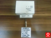 Oto Çıkma Parça / Peugeot / Partner / Elektrik / Buji / Çıkma Parça 