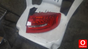 Oto Çıkma Parça / Audi / A4 / Far & Stop / Sağ Arka Stop / Çıkma Parça 