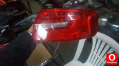 Oto Çıkma Parça / Audi / A4 / Far & Stop / Sağ Arka Stop / Çıkma Parça 