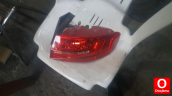 Oto Çıkma Parça / Audi / A4 / Far & Stop / Sağ Arka Stop / Çıkma Parça 