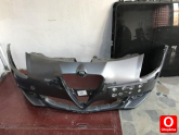 Oto Çıkma Parça / Alfa Romeo / Giulietta / Tampon / Ön Tampon / Çıkma Parça 