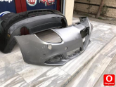 Oto Çıkma Parça / Alfa Romeo / Giulietta / Tampon / Ön Tampon / Çıkma Parça 