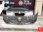 Oto Çıkma Parça / Alfa Romeo / Giulietta / Tampon / Ön Tampon / Çıkma Parça 