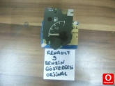 Oto Çıkma Parça / Renault / R 9 / Yakıt / Yakıt Pompası / Çıkma Parça 