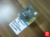 Oto Çıkma Parça / Renault / R 9 / Yakıt / Yakıt Pompası / Çıkma Parça 