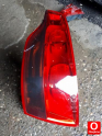 Oto Çıkma Parça / Audi / Q7 / Far & Stop / Sağ Arka Stop / Çıkma Parça 