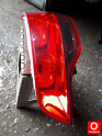 Oto Çıkma Parça / Audi / Q7 / Far & Stop / Sağ Arka Stop / Çıkma Parça 