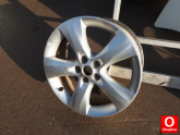 Oto Çıkma Parça / Opel / Astra / Jant & Lastik / Çelik Jant / Çıkma Parça 