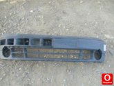 Oto Çıkma Parça / Renault / Kangoo / Tampon / Ön Tampon / Çıkma Parça 