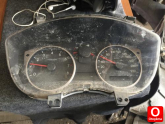 Oto Çıkma Parça / Hyundai / i20 / Elektrik / Kilometre Saati / Çıkma Parça 