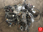 Oto Çıkma Parça / Hyundai / i20 / Elektrik / Elektrik Tesisatı / Çıkma Parça 