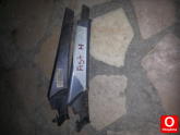 Oto Çıkma Parça / Opel / Astra / Jant & Lastik / Jant Kapağı / Çıkma Parça 