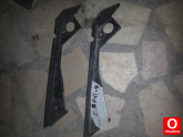 Oto Çıkma Parça / Opel / Astra / Jant & Lastik / Jant Kapağı / Çıkma Parça 