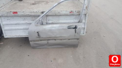 Oto Çıkma Parça / Honda / Civic / Kaporta & Karoser / Sol Ön Kapı / Çıkma Parça 