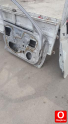 Oto Çıkma Parça / Honda / Civic / Kaporta & Karoser / Sol Ön Kapı / Çıkma Parça 
