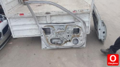 Oto Çıkma Parça / Honda / Civic / Kaporta & Karoser / Sol Ön Kapı / Çıkma Parça 