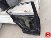 Oto Çıkma Parça / Honda / Civic / Kaporta & Karoser / Sol Arka Kapı / Çıkma Parça 